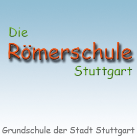 Römerschule Stuttgart